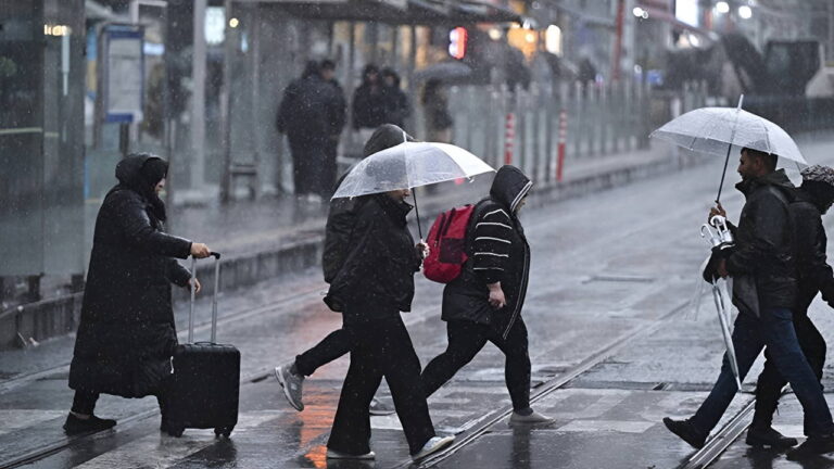 meteoroloji-acikladi-22-nisan-2026-hava-durumu-raporu-bugun-hava-nasil-olacak-5dLbbtwq