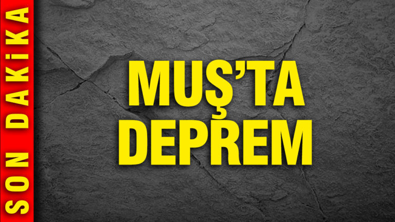 musta-korkutan-deprem-afad-duyurdu-4Tbw2sJ7