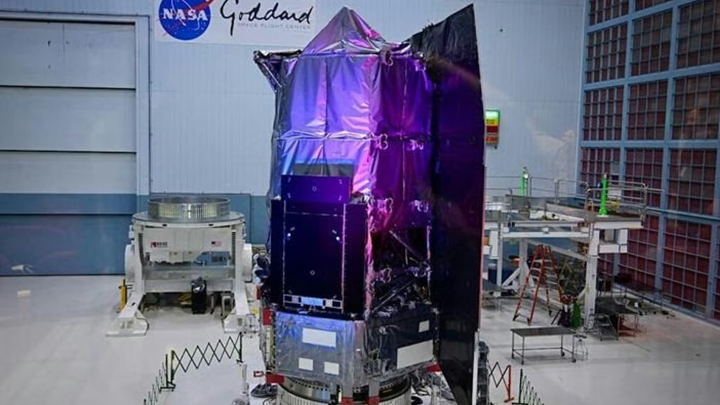 nasa-hubblein-halefi-roman-teleskobunu-eylulde-firlatacak-67wXUuu3