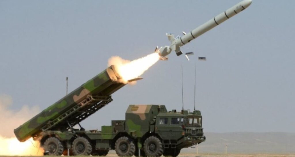 seyir-fuzesinin-kapasitesini-2000-kilometreye-cikardilar-imha-edemedigi-hedef-yok-mnJjAh2u