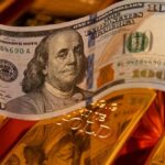 TCMB Rezervleri Yükselişini Sürdürüyor: 174,5 Milyar Dolar Seviyesine Ulaştı