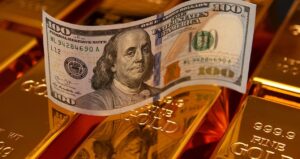 tcmb-rezervleri-yeniden-yukseliste-1745-milyar-dolara-cikti-QAVH9cGC