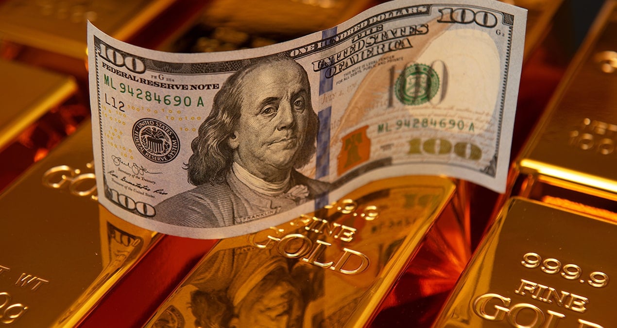 TCMB Rezervleri Yükselişini Sürdürüyor: 174,5 Milyar Dolar Seviyesine Ulaştı