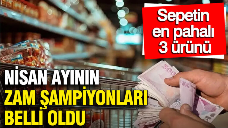tepav-nisan-ayi-gida-enflasyonu-verilerini-yayinladi-zam-sampiyonlari-belli-oldu-qf97etr3