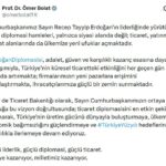 ticaret-bakani-bolat-erdogan-diplomasisi-turkiyenin-kuresel-ticaretteki-etkinligini-artiriyor-sBrtZxJn