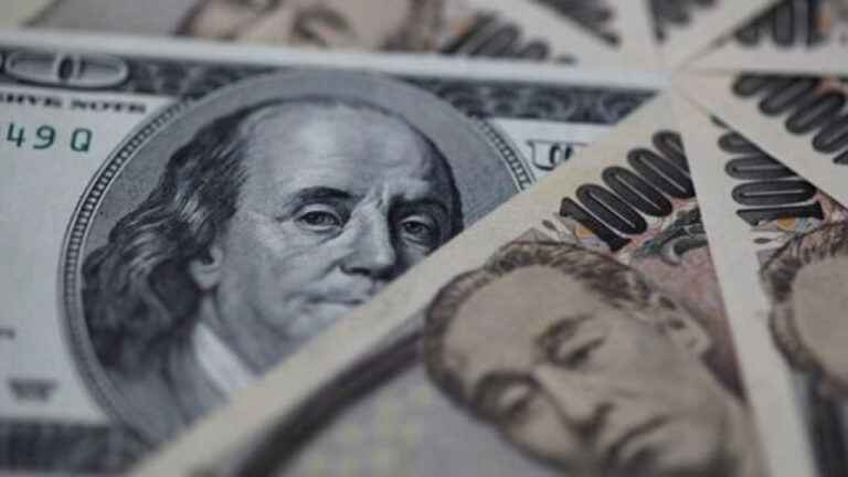 yen-dolar-karsisinda-sert-geriledi-jsfi579h