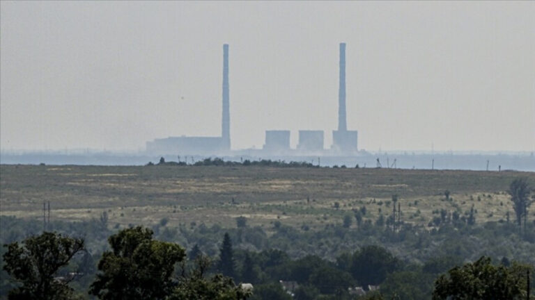 zaporijya-nukleer-santrali-yakininda-dron-saldirisi-1-sofor-oldu-eDMLJxSC