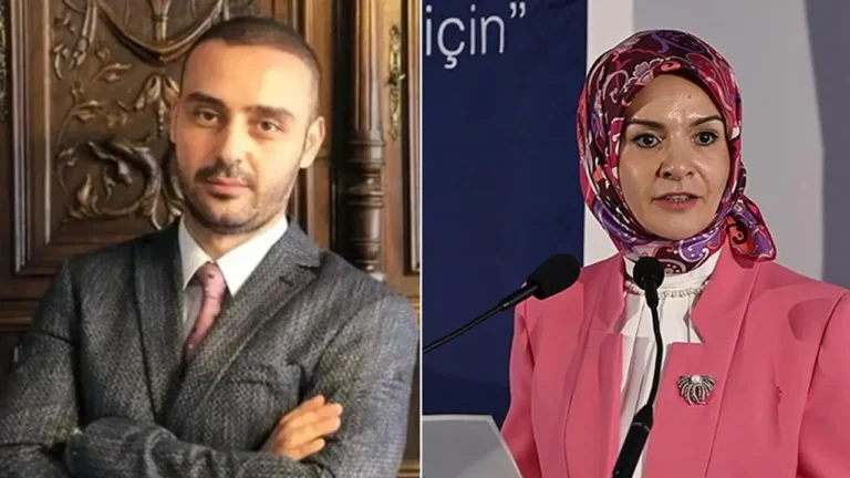 akpye-yakinligiyla-bilinen-selman-ogut-aile-bakani-mahinur-goktasi-hedef-aldi-allah-akil-fikir-fvDtV9F9