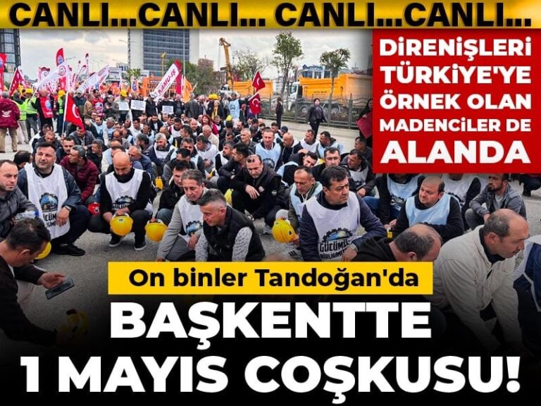 baskentte-1-mayis-coskusu-on-binler-tandoganda-TRLItJpE
