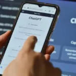 chatgptnin-kullanim-verilerine-yonelik-yeni-veriler-aciklandi-GIrxSV9N