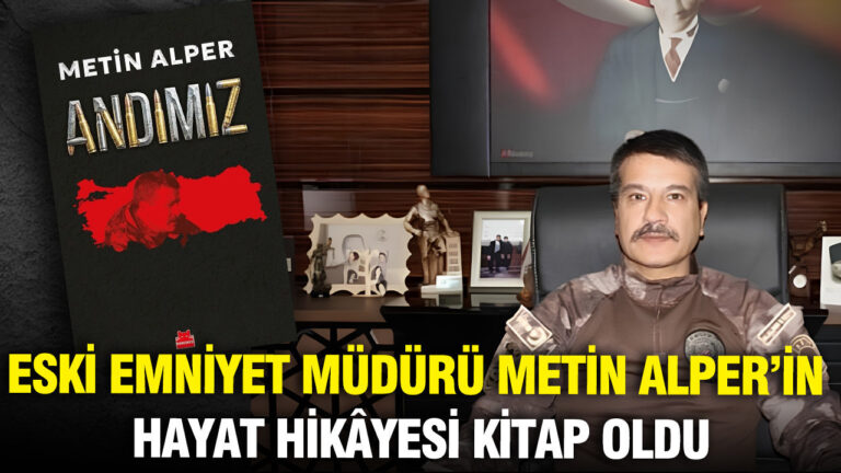 metin-alperin-andimiz-kitabi-cikti-eski-emniyet-mudurunun-anilari-cpMWFRDl