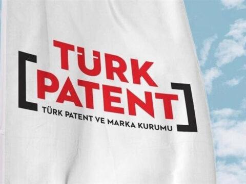 Türkiye’de Coğrafi İşaretli Ürün Sayısı 1.842’ye Ulaştı: Patent Başvurusunda Tarihi Artış