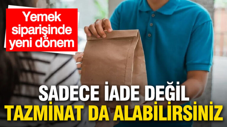 restoranin-hataliyiz-demesi-yetmiyor-platformdan-tazminat-alma-devri-basladi-ZEVnGwqA