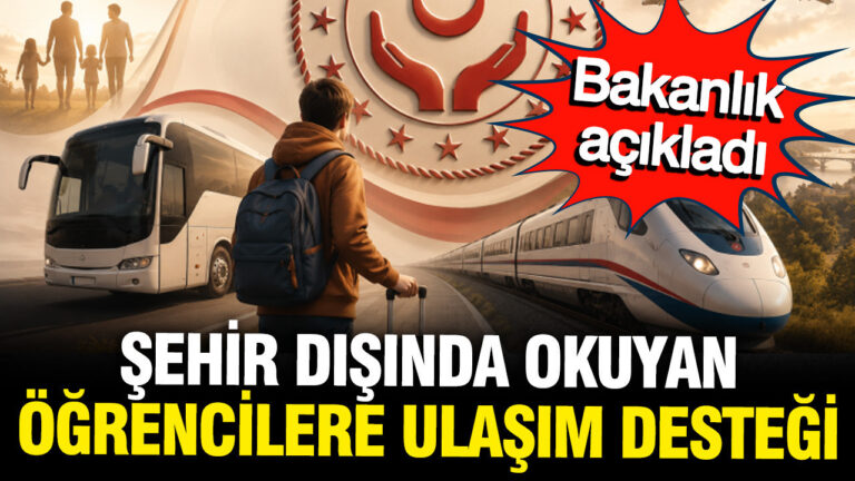 sehir-disinda-okuyan-ogrencilere-ulasim-destegi-bakanlik-acikladi-BNJ1L3rq