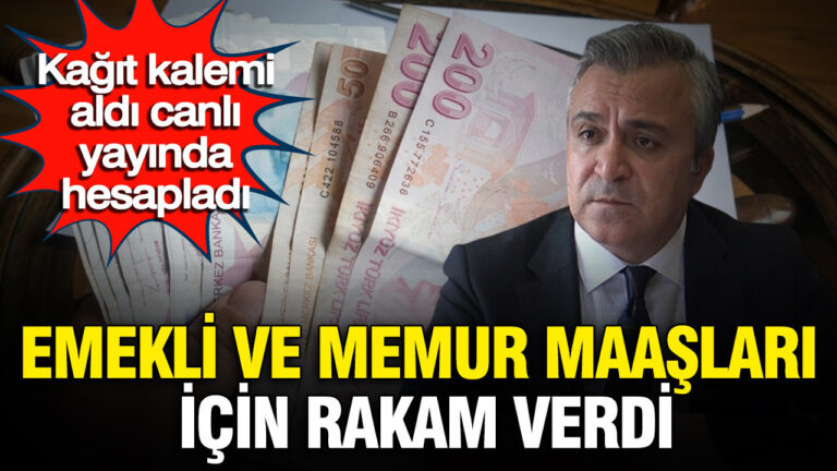 sgk-uzmani-ozgur-erdursun-tek-tek-hesapladi-emekli-zammi-icin-46-bin-tl-cikisi-46M8GjPR
