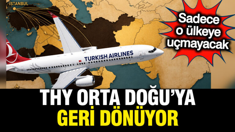thy-aylardir-ucmadigi-orta-doguya-geri-donuyor-bolge-ucuslarinin-baslayacagi-tarih-belli-oldu-3fsOYs2m