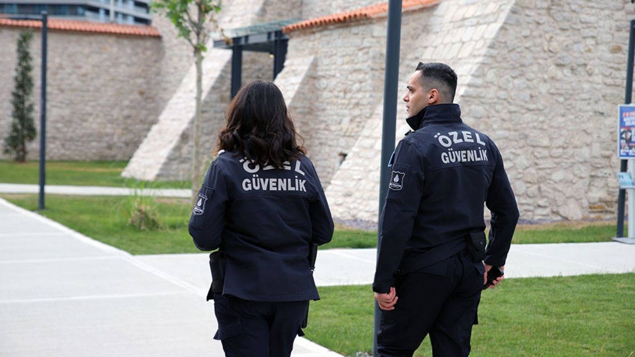 121 donem ogg sinav sonuclari ne zaman aciklanacak ogg sinav sonuclari nasil ve nereden Hwrc9zJs