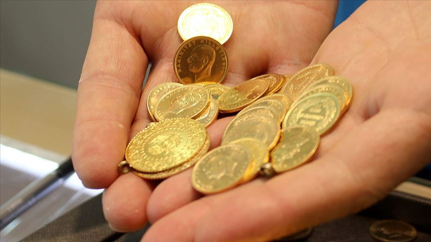Altin fiyatlari canli 11 temmuz 2026 dev bankadan yeni altin tahmini altin yukselecek qjx4UkDr