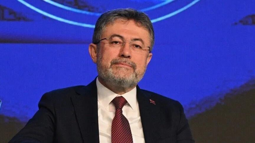 Bakan yumakli balikesirde turkiyenin en buyuk uretim uslerinden biri yukseliyor XF7TBiJu