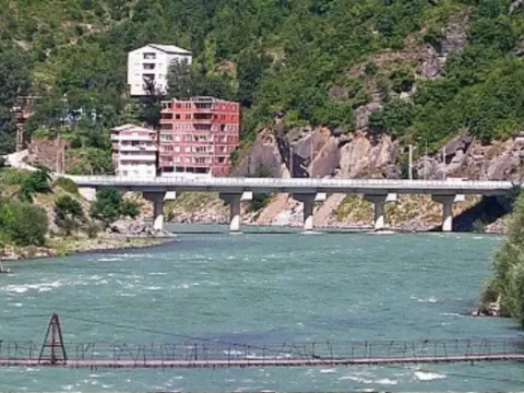 Borckada planlanan ugur 1 2 hes projesinin ced sureci sonlandirildi 1aGOlCzL