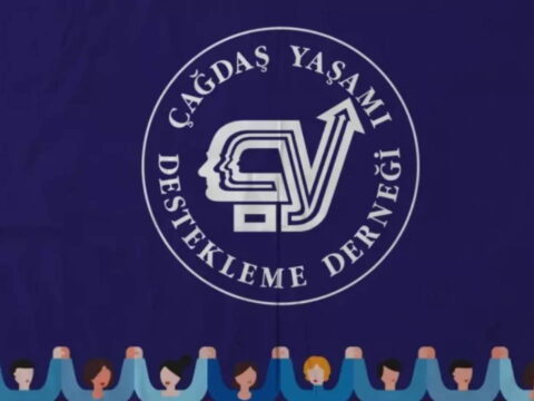 Cyddden aciklama haluk levent ve ahbap ile kurumsal bagimiz yok dptZz78w