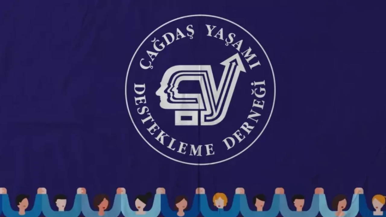 Cyddden aciklama haluk levent ve ahbap ile kurumsal bagimiz yok dptZz78w