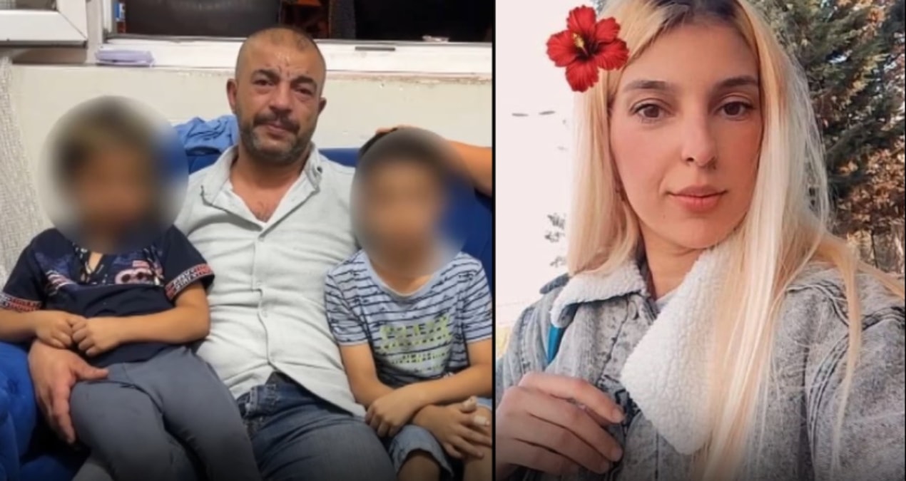 Korkulan oldu: Bedriye’nin cansız bedeni bulundu