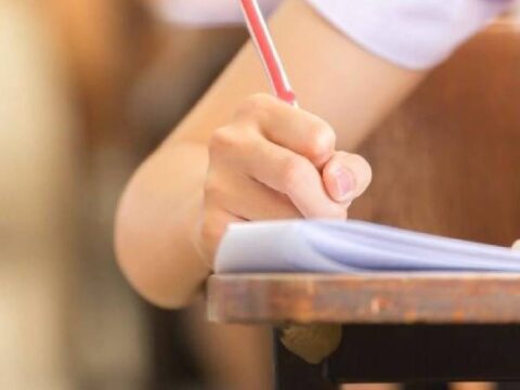 Hacettepe veya istanbul universitesi degil iste en basarili universite 54LpwvPz