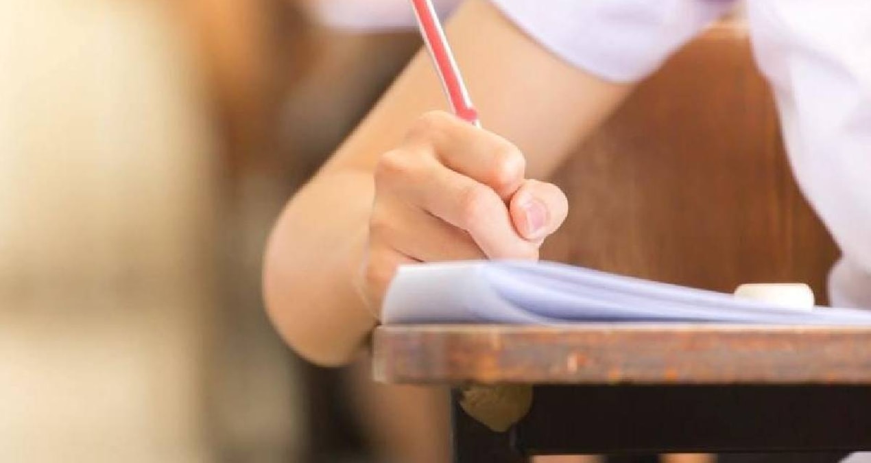Hacettepe veya istanbul universitesi degil iste en basarili universite 54LpwvPz