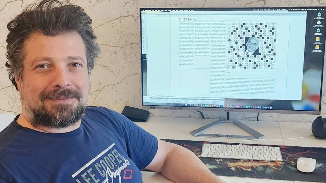 Klasik gazete bulmacalari artik cebinizde bulbil ucretsiz yayinda tfIQL1sf